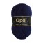 Opal 6ply Uni Solids Sock Yarn 